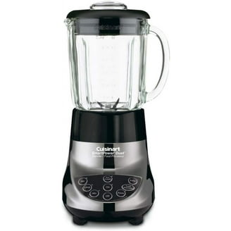 Ninja BN805A Pro Plus Blender & 8-Cup Food Processor, Auto-IQ