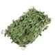 thumbnail image 4 of Heaveant Vid de Hoja Verde, Hojas Verdes, Adorno de Hoja, Guirnalda de Vid, Adornos de Bricolaje para Fiesta de Boda, decoración del hogar, 4 of 5