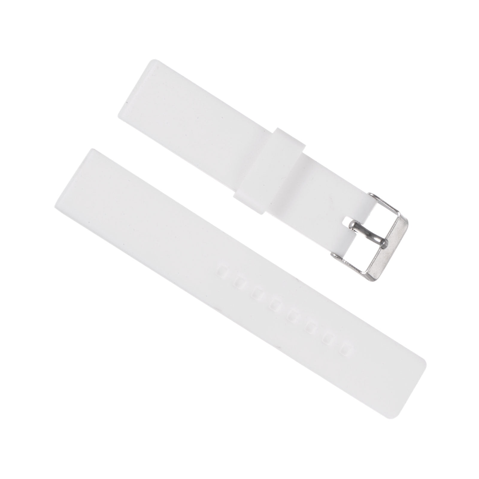 Rubber band 20mm shop