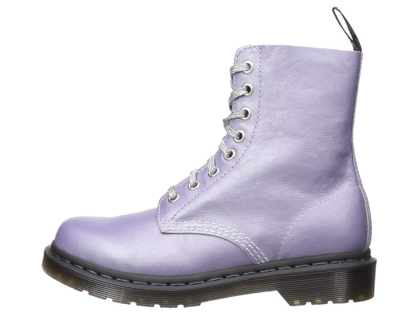 dr martens women's pascal boots