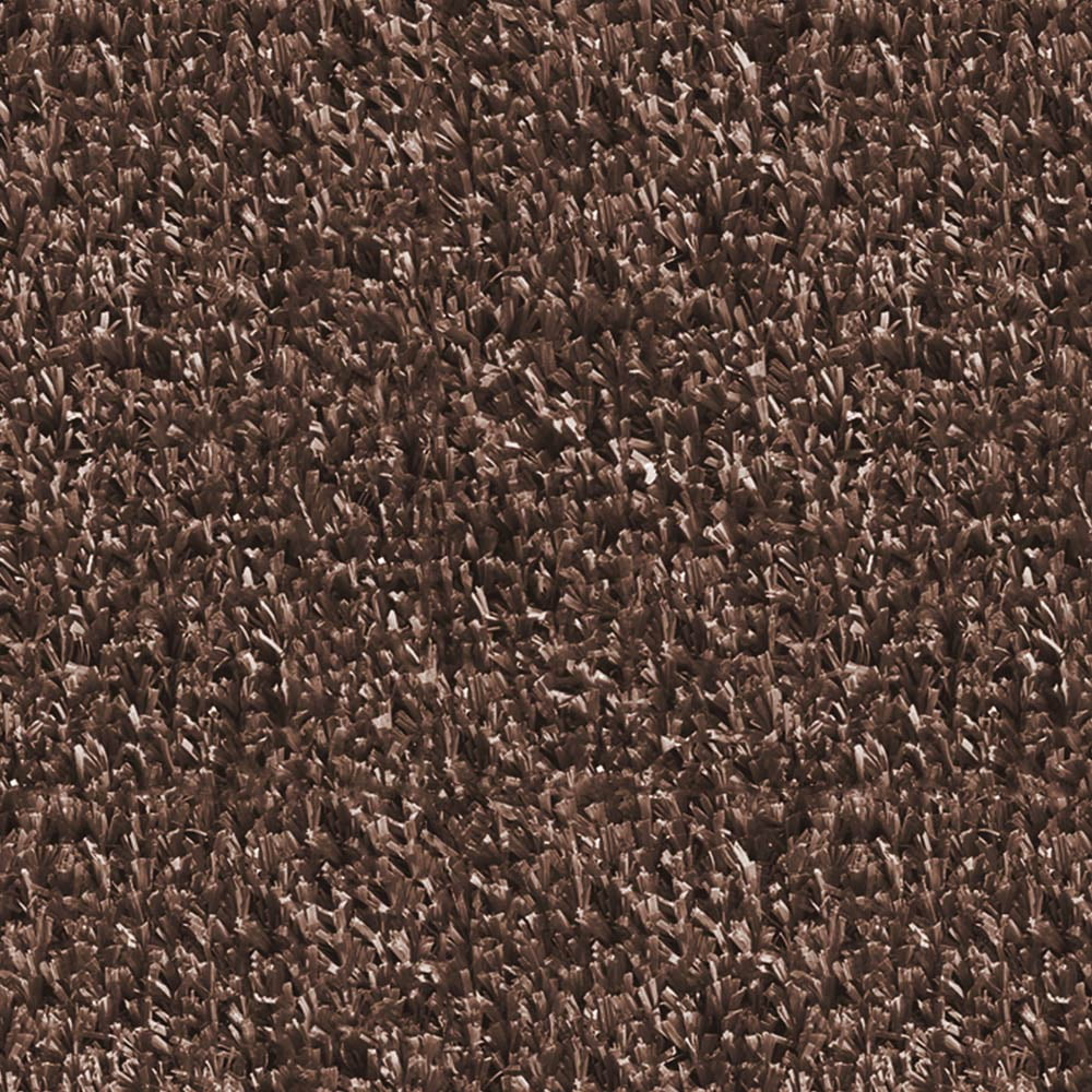 Prest-O-Fit Wraparound Step Rugs, 18"