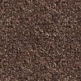 thumbnail image 2 of Prest-O-Fit Wraparound Step Rugs, 18", 2 of 7