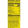 thumbnail image 5 of (6 pack) Gushers Fruit Flavored Snacks, Halloween, Watermelon and Sour Apple Flavor, 20 Ct, 16 oz, 5 of 29