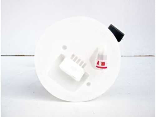 Autobest F1567A Fuel Pump Module Assembly