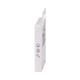 thumbnail image 5 of SmartTag2 Samsung Bluetooth + UWB IP67 resistente al agua, color blanco, 5 of 5