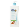thumbnail image 1 of Equate Restoring 24 Hour Intense Moisture Body Lotion, 1 of 1
