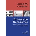 thumbnail image 1 of En busca de Nunca jamás Blanco, 1 of 2