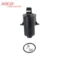 thumbnail image 2 of Boîtier de thermostat de Moteur 3.6L Compatible BLV BWS CNNA BHK-, 2 of 5