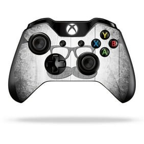 Skin Decal Wrap For Microsoft Xbox One One S Controller Sticker - roblox protective vinyl skin decal cover for xbox one x console 2 controllers