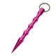 thumbnail image 1 of Llaveros para mujer, llavero de billetera, llavero de auto, lindo llavero nuevo de metal, accesorios para llaves de personajes, el llavero, 1 of 3