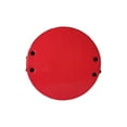 thumbnail image 5 of Snow Daze Spinner 26" Snow Sled, 5 of 5