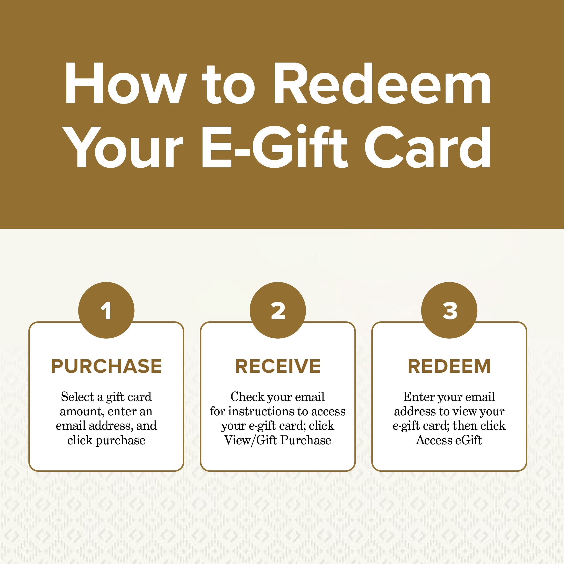 Peet's Coffee $15 eGift Card [Email Delivery]
