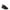 Black, variant on BZees For Lifestride Womens Star Bright Slingback Sandals - Medium & Wide Width