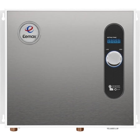 A.O. Smith Signature 40-Gallon Tall 6-year Limited 40000-BTU Natural Gas  Water Heater – BrickSeek