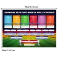 Germany 2024 Wall Schedule Wallchart 2024 Germany Themed Wallchart germany-2024-wall-schedule-wallchart-2024-germany-themed-wallchart