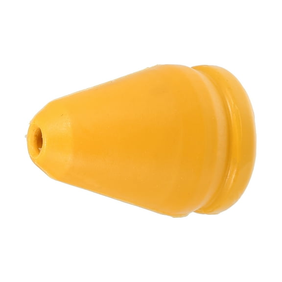 Unique Bargains Car Rear Jounce Bumpers Stop No.52089343AA for Jeep Commander 2006-2010 for Jeep Grand Cherokee 05-10