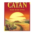 thumbnail image 1 of Juego de cartas Catans Fun Family para adultos, adolescentes y niños, 1 of 1