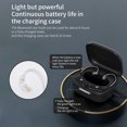 thumbnail image 4 of KZ AZ09 Receptor de audio 5.2 compatible con Bluetooth 0.75 mm 2 pines para auriculares KZ, 4 of 9