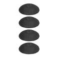 thumbnail image 3 of Garage Door Decorative Nail, Decorative Nail 4PCS 4.3cm  For Household, 3 of 8