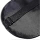 thumbnail image 2 of Alaska Bear Organic Mulberry Silk Sleep Mask Feather Light And Cloud Soft Eye Cover For Sleeping, Gender-neutral (black), 2 of 5