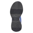 thumbnail image 3 of Avia Little and Big Kids Retro Sneakers, 3 of 6