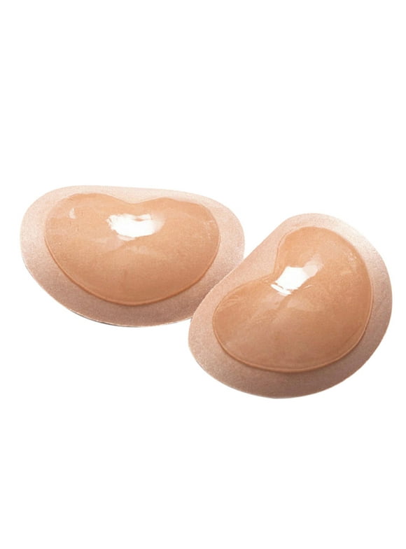Bra Padding Inserts Us