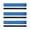 Blue, variant on 3Pcs Racquet Grip Tape Antislip Badmintons Rackets Grip Replacement Tennis Grip Head Overgrips Skidproof Sweat Band