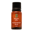 thumbnail image 1 of Aceite Esencial De Menta 100% Puro Y Orgánico 15ml OLEUM VITAE, 1 of 4