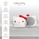 thumbnail image 5 of Cepillo facial sónico Hello Kitty 4 en 1 - Starlight de Geske para mujeres - 1 pieza de cepillo, 5 of 8