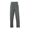 thumbnail image 3 of Mens Slim Stretch Motion Denim Jean, 3 of 3