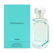 Tiffany & Co Intense Eau De Parfum Spray, Perfume for Women, 2.5 Oz