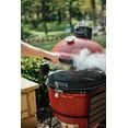 thumbnail image 6 of JoeTisserie Rotisserie Grill Accessory for Classic Joe™, 6 of 6