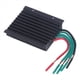thumbnail image 5 of 2X Controlador de Carga de Turbina Eólica, 400W 12V 24V Mini Controlador de Generador de Turbina Eólica IP67 una Prueba de Agua, 5 of 9