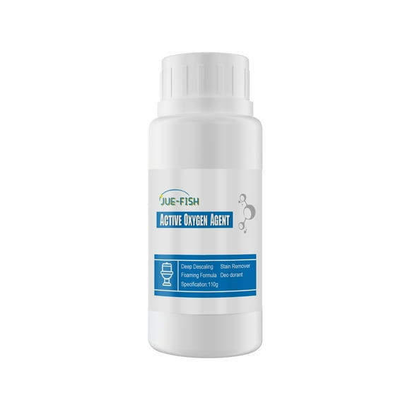 Pipe Dredge, Bubble Bombs Drain Cleaner, Powerful Sink and Drain Cleaner Magic Bubble Bombs Fast Foaming Pipe Cleaner Powder Dredge Agent for Kitchen Toilet Pipeline Quick Cleaning Tool