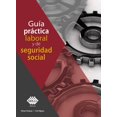 thumbnail image 1 of Guía Practica Laboral y de Seguridad Social 2022 Tax Editores Unidos 9786076296981, 1 of 2