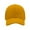 Yellow, variant on Prolriy Baseball Cap Hats for Men Women Summer Fashion Casual Baseball Caps Cap Hats Trucker Hat Beige
