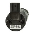 thumbnail image 7 of Spectra FD36 Engine Camshaft Synchronizer for Ford Aerostar, Explorer, Ranger Fits select: 1996-1997 MAZDA B4000, 7 of 7