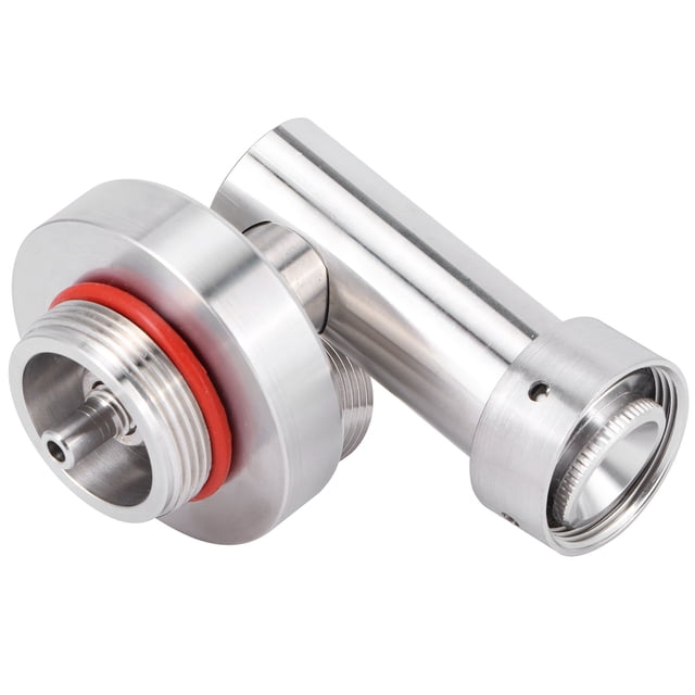 Distributeur de fût de café à tête d'azote - Distributeur d'azote - Accessoires de brassage à domicile