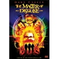 thumbnail image 2 of The Master of Disguise, 2 of 2