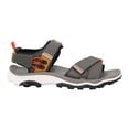 thumbnail image 3 of Regatta Mens Blaze Sandals, 3 of 5