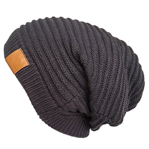 lethmik beanie