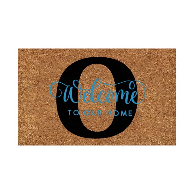 Giyblacko Carpet Door Mats Decorative Door Mat Bathroom Welcome Mat Door Mat Floor Mat