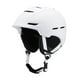 thumbnail image 5 of Casco de esquí transpirable y portátil para patineta, con mejor amortiguación M, 5 of 8