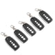 thumbnail image 4 of For KING GATES STYLO2K Remote Control Transmitter, 4 of 5