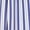 Blue, variant on EnJoCho Kids Hospita𝗅 Patient Halloween Costum𝖾 - Striped Long Sleeve Top and Full Length Pants, Soft Comfortable Dress Up Outfit for Boys Girls, Fun Role Play Costum𝖾 for Holiday Parties
