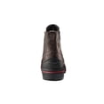 thumbnail image 5 of Kerrits Woodstock Waterproof Barn Boot (8.5M, Walnut), 5 of 7