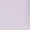 Brown, variant on HLSOHJP Spring/Summer New High Waist Brown Pattern Denim Shorts Fashion Casual Elastic Sports Jeans Shorts S-2XL Drop Shipping