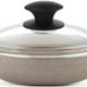 thumbnail image 4 of Pomo universal para tapa de olla, asa de repuesto para tapa de utensilios de cocina, 4 of 8