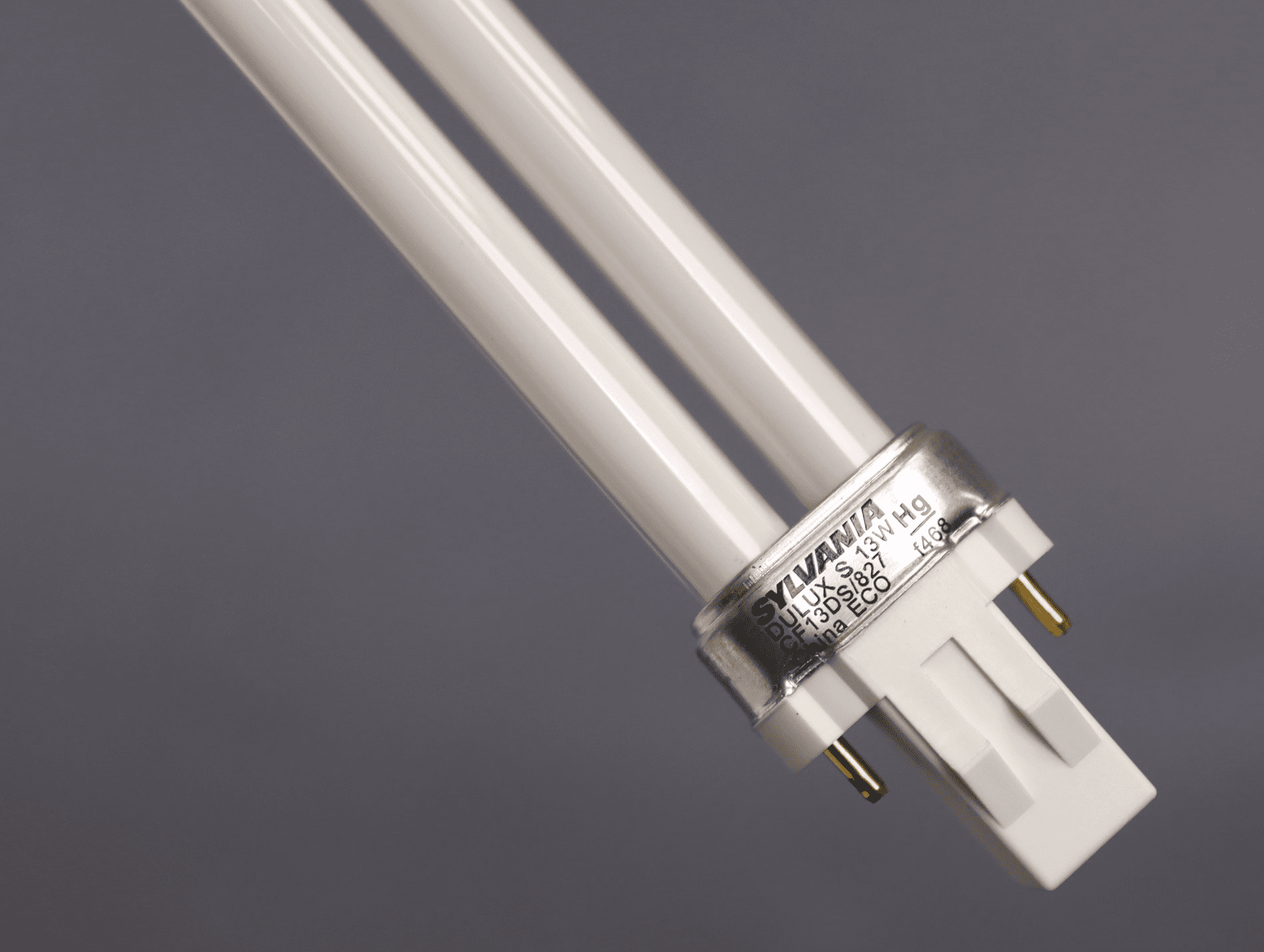 RDS ECOLAM SCOOP TYPE 310-3 スポットライト 2個 RDS ECOLAM SCOOP TYPE 310-3 スポットライト 2個 RDS ECOLAM SCOOP