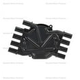 thumbnail image 5 of Standard Motor Eng.Management Distributor Cap DR-474 Standard; OE Replacement, 5 of 5